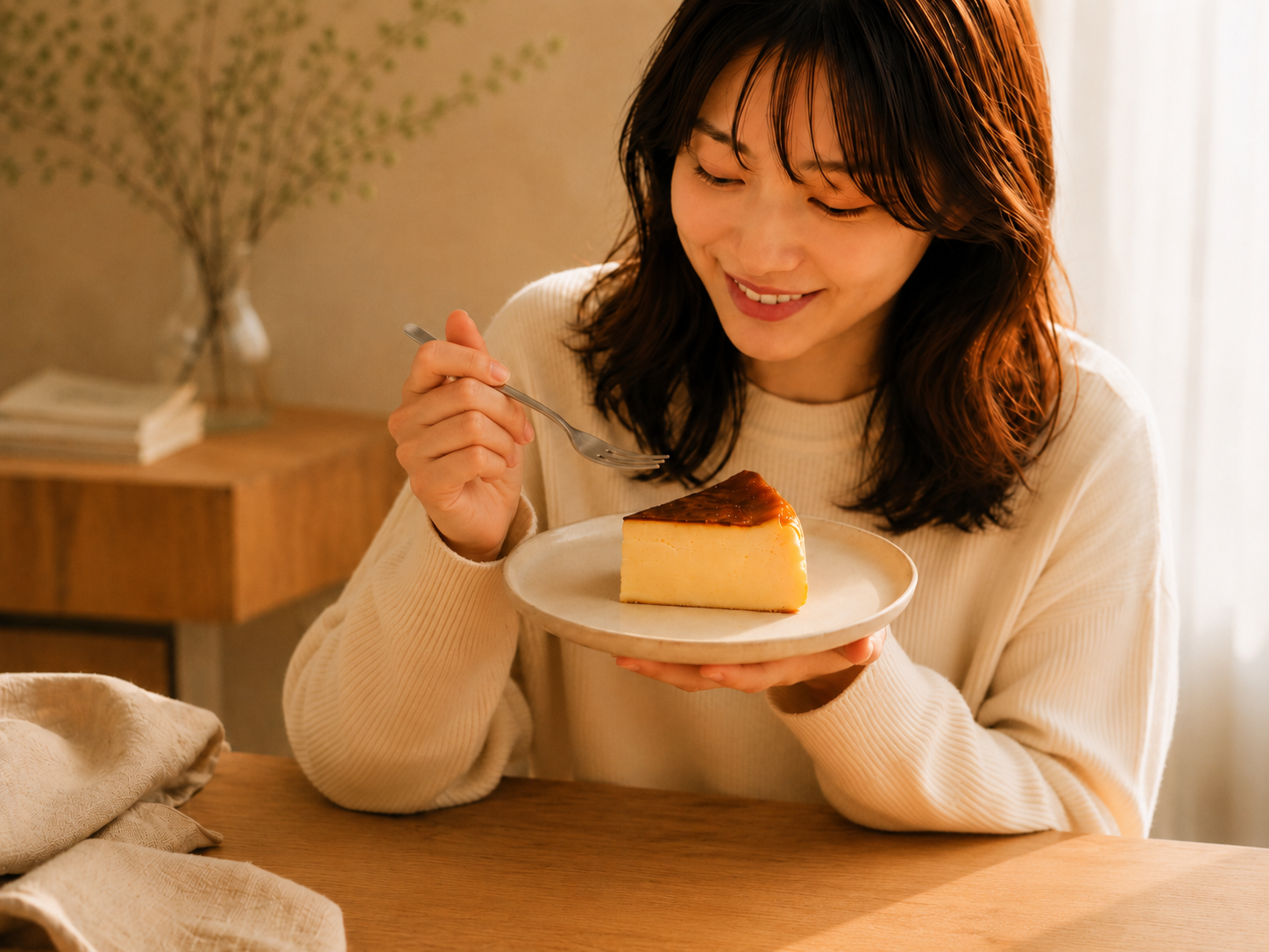 ご自分用